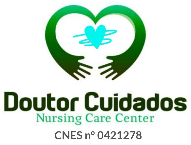 Doutor Cuidados